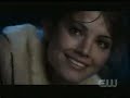 Smallville Season 6 - Lois and Clark\