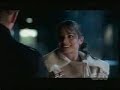Smallville Season 6 - Lois and Clark's First Kiss