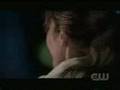 Smallville Season 6 - Lois and Clark's First Kiss