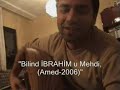 bilind ibrahim