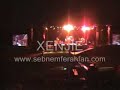 ebnem-ferah-bugn-odt.html