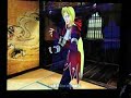 Black Mamba vs Perfect Legend WCG 2007 Semi-Finals DOA4 Black Mamba vs Perfect Legend WCG 2007 Semi-Finals DOA4