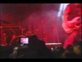 6 VOLTIOS - NUNCA - ROCK EN PARAÍSO 2009