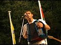 groupe : the terre neuve 
morceau : retour vers l'�ge de pierre 
rock celtic festif 
live lors du festival 