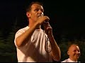 groupe : the terre neuve 
morceau : retour vers l'�ge de pierre 
rock celtic festif 
live lors du festival 