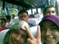 Pengamen Jogja Kreatif dan Lucu.mp4