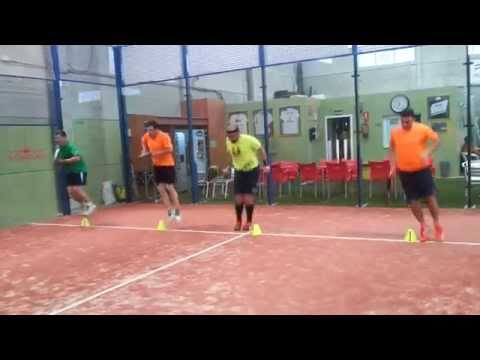 Imagen de previsualización de YouTube