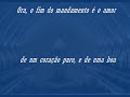 hinos ccb _ testemunho  1 parte