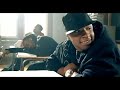 Flo Rida ft Huey- Low to Pop Lock Crkln [dj izzy video rmx]