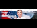 Compton Cookout - UCSD Jiggaboo Jones vs Prof. Widener on the Roger Hedgecock Show