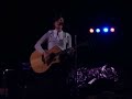 missy higgins-peachy live kpri missy higgins-peachy live kpri