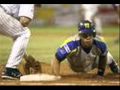 MUSICA OFICIAL DEL MAGALLANES BEISBOL