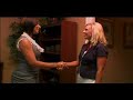 Mississippi Community Partnership Introduction