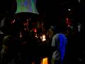 videos de Braindrop Dj Bellzeboo X-MASS Party