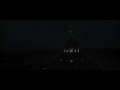 [Teaser] Angels & Demons (Columbia Pictures) US Release Date: 05.15.09