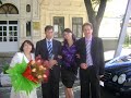 asya iz moldavii