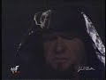 Best RAW Moment @ TD Banknorth Garden!!! (Parts 1 of 2) 1999 Best RAW Moment @ TD Banknorth Garden!!! (Parts 1 of 2) 1999