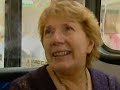 festive-bus-sydney-drivers-decorate-buses-for-christmas.html