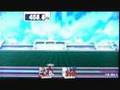 SSBB HRC-Ganondorf スマブラX ホムコン ガノンドロフ 1.3m,13m,130m,1300m