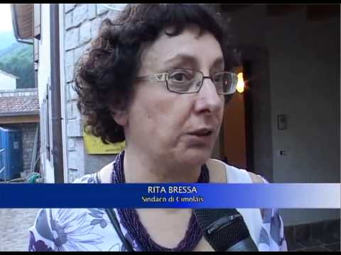 Guarda il video