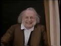 A christmas carol 1984.avi