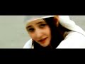 Gul Panra - Nadaan Malanga - New song 2012 ( Original Clip )