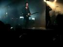 will the guitar work vers of Only