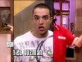 cabecera de aqui no hay quien viva temporadas 3 y 4 cabecera de aqui no hay quien viva temporadas 3 y 4