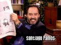cabecera de aqui no hay quien viva temporadas 3 y 4