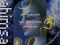 this is a film clip i made for adelaide's own, dj trip. its called manta. julian crotti is the dude in the film, with the box on his head.