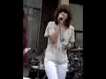 Eleanor Friedberger at UC Berkeley Eleanor Friedberger at UC Berkeley