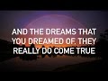 Israel Kamakawiwo'ole Somewhere Over The Rainbow