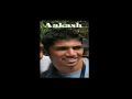 nyu-pandemonium-intro-video-2005.html