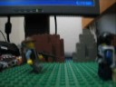 Game Lag