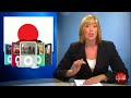 CNET: Buzz Report: Burning, burning iPods