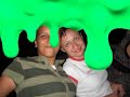 Zoki Games rodjendanska zurka