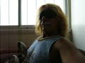 Edson Wander fala de Janis Joplin