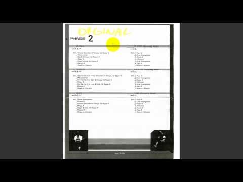 p90x workout schedule - http://trek2befit.com/p90x-classic-schedule Click here to be Coached by me for free- http://trek2befit.com/go/freebbc-yt In this video, I go in depth on the ...