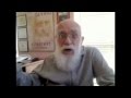 The Randi Show - Cold Fusion and Carl Sagan