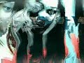 shagy doG-hey chantik