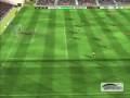 FIFA09: Almeria - Barcelona 2-2