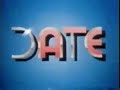 watch the titles for Blind Date