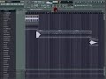 Fruity Loops 8-Yoshimoto-Do What You Do Remake