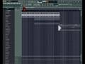 Fruity Loops 8-Yoshimoto-Do What You Do Remake