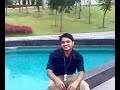 tiwari tiwari