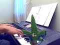 1tyme Feat. Lionel Richie & NT..fun