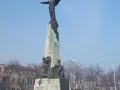 Bucharest Romania