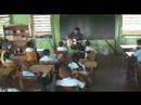 Good Times - Lance Sitton