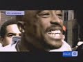 2pac  troublesome 96 video