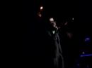 Black Eyed Peas in Israel - 9/9/07 - 3